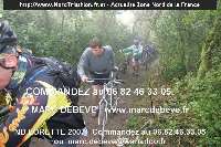 20546 photo